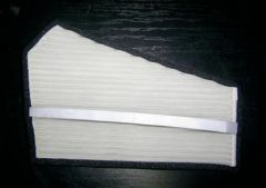 фильтр салоа