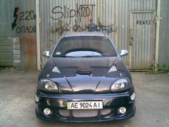 grill lanos