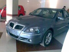 Brilliance M2