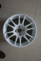 Кругляшики