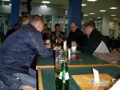 Встреча 27.10.06