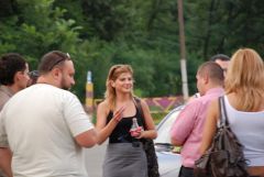 27.07.07