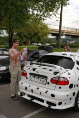 27.07.07