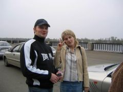 29 апреля 2005