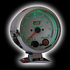тах2