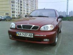 Авто 2