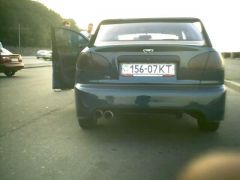 ланосовка 9.09.05