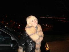 анюта