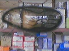 Se