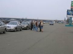 29 апреля 2005