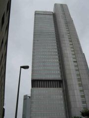 Франкфурт 10