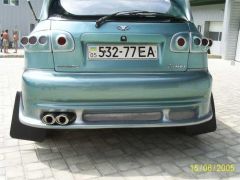 ZTUNING