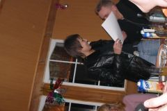 Минуты счастья