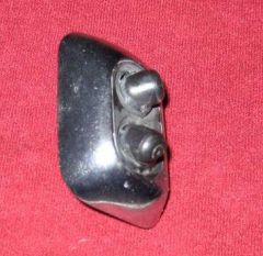 Чиї форсунки?