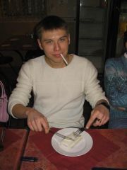 Новый Год!!!