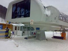 чыавпаувкпуке