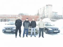 ланосоводы