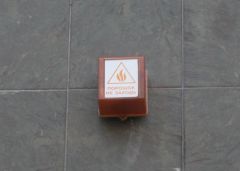 Я учил в школе и Украинский язык тоже, но перевести не смог