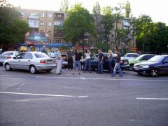 Компашка))