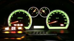 пт1