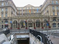 Франкфурт 16