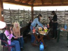 7ая встреча фото 1