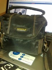 panasonic