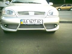 ланосовка 9.09.05