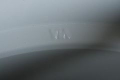 Омологация