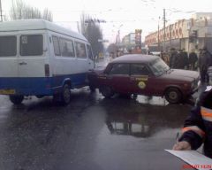 С Новым 2007 годом!!!