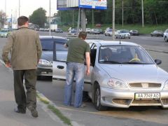 слёт 12.05.2006