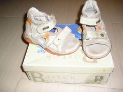 босоножки bartek