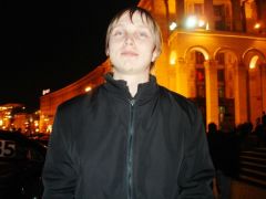 Андрей