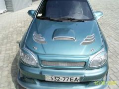 ZTUNING
