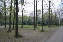 Лагерь1