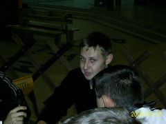 Встреча 27.10.06