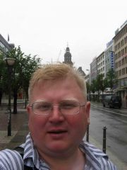 Франкфурт 15