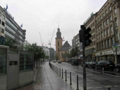 Франкфурт 15