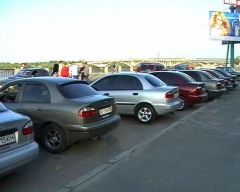 Встреча 3 июня 2005