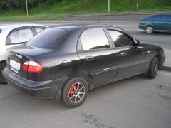 слёт 12.05.2006