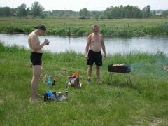 вилазка5