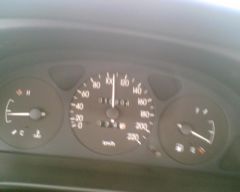 108