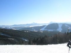 ывапвап