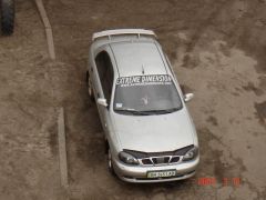 вид сверху... :)