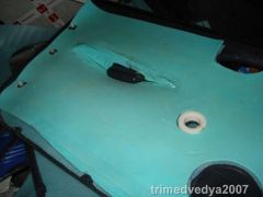Обесшумка 05