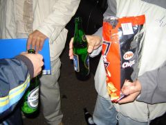 Ланосовка 02.09