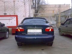 sens_back