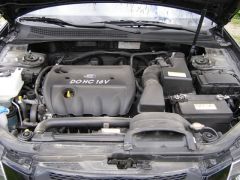 Sonata