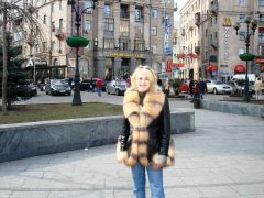 АнэтСпай