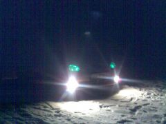 my_car